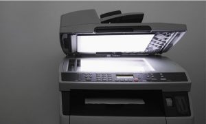 Read more about the article What Should You Look Into When You Plan To Have Business Copier