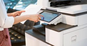 Read more about the article Photocopier Leasing Helps Kick Start Your New Business