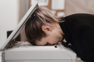 Read more about the article 5 Tips To Prevent Common Copier Problems