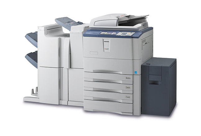 Read more about the article Is Ricoh Office Copier a Good Buy?