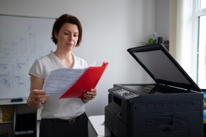 Read more about the article Finding the Right Copier Lease: Flexible Options Available in New Orleans