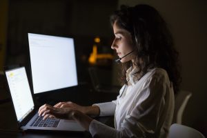 Read more about the article Virtual IT Support Services for New Orleans Businesses